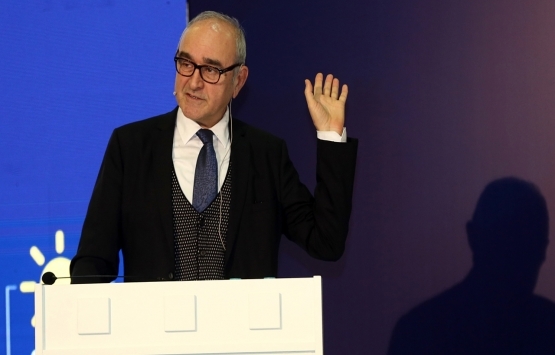 Kanal İstanbul Projesi ve Ardındaki Gerçekler konulu panelde neler konuşuldu?