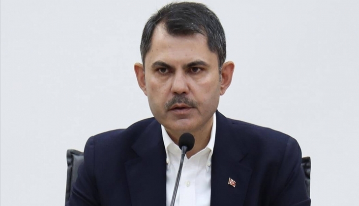 Gündemden düşmeyen Vaniköy de yıkım işlemleri tamamlandı! Ruhsatsız ve kaçak yapılar yıkıldı!