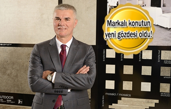 Sancaktepe’de son 5 yılda konut fiyatları yüzde 42 arttı!