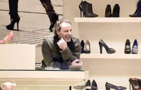 Ünlüler gayrimenkul sektöründen vazgeçmiyor!