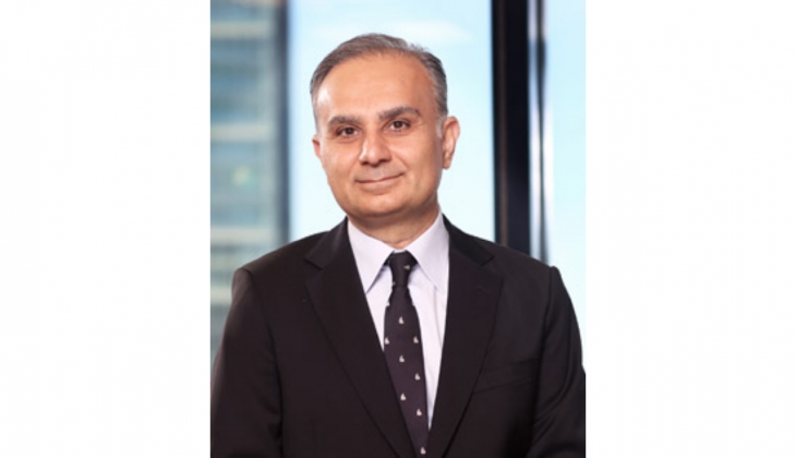 Ahmed Cevdet Alemdar kimdir? Ahmed Cevdet Alemdar ne mezunu?