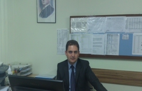 Kayıp kaçak bedelini almak isteyen ne yapmalı?