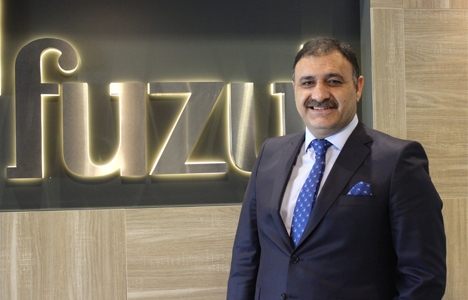 Türkiye ekonomisi, Avrupa devlerine parmak ısırttı!