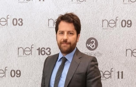 3. İnşaat Konut Konferansı gerçekleşti!