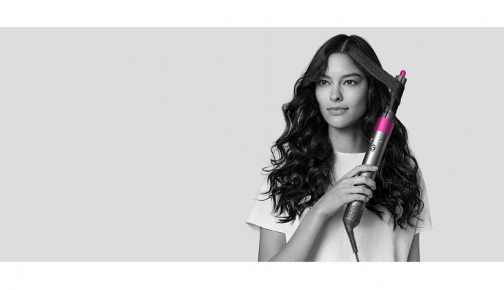 Dyson Airwrap fiyatları ne kadar? İşte Dyson Airwrap Nisan 2022 fiyat listesi!