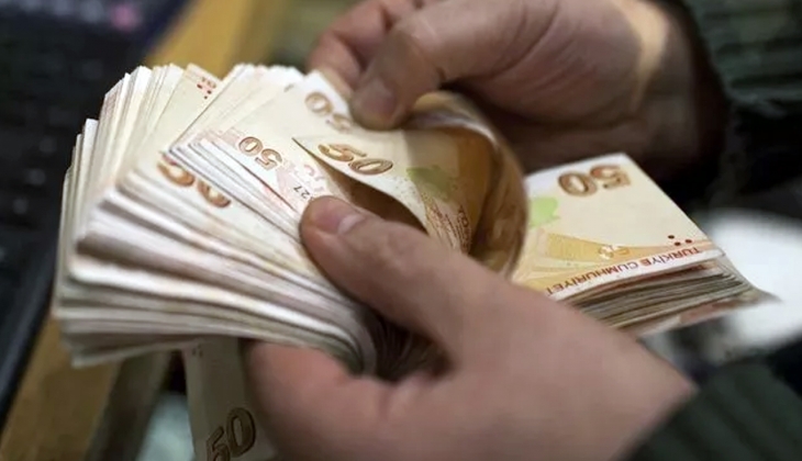 Hane başına 7 bin 200 lira! Detaylar netleşti, işte başvuru şartları...