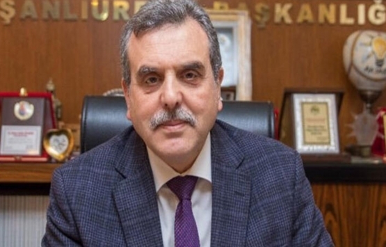 Zeynel Abidin Beyazgül: Kentsel dönüşüm için harekete geçeceğiz!