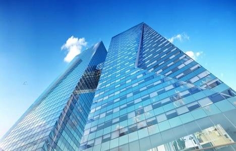 Şişli Akfen Esentepe Projesi iletişim!