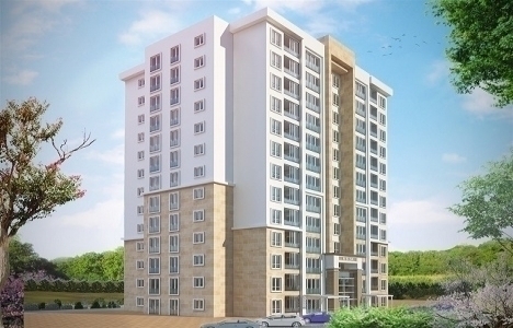 Cihan İnşaat Avrupark Bahçekent te satışlar yakında başlıyor!