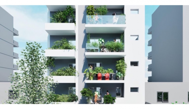 Nikiforou Foka 4’te 251 bin Euro’ya! Teslimler 2026’da!