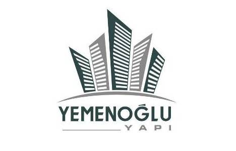 Yemenoğlu Yapı yeni ofisine taşındı!