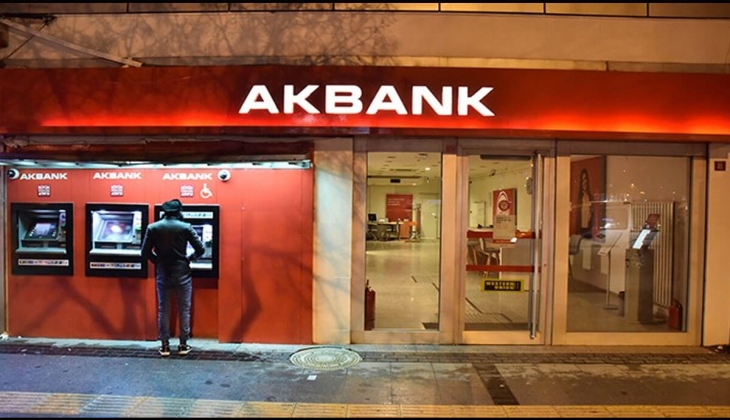 Akbank tan 18-26 yaşa büyük kampanya! Bu habere hemen bakın! Fırsatı kaçırmayın