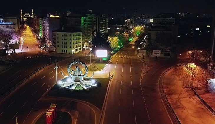 Ev alacaklar dikkat! O ilde 46 adet 2+1, 3+1, 4+1 konut satılıyor! Bu tarihi aman kaçırmayın!