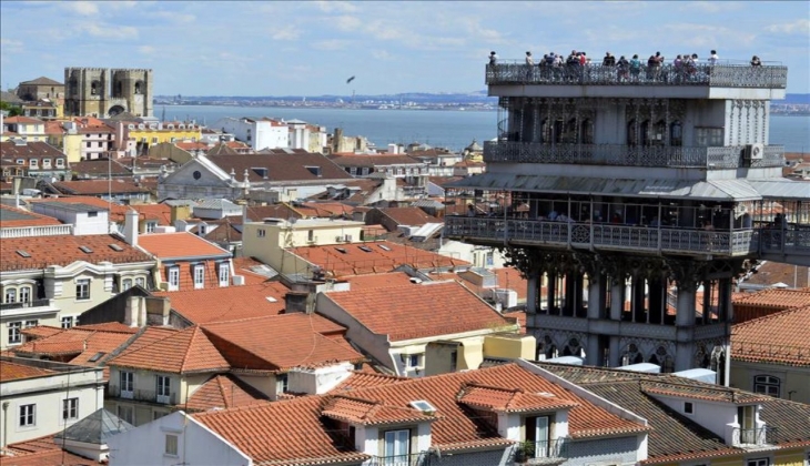 Avrupa’ya gitmek isteyene çok önemli fırsat geldi! Bu ülkede gayrimenkul alan AB vatandaşı oluyor!