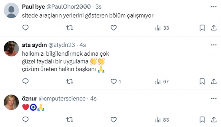 İBB kapı kapı dolaşıyor: Riskli yapıların nasıl yenilenebileceği, bölgedeki plan durumu ve kira destekleri anlatılıyor!