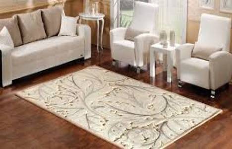 Saray Halı kupon ödemesi faiz oranını açıkladı!