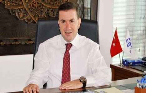 Özen Kuzu:Yapı ruhsatsız ön satışın yasaklanması geç kalınmış bir uygulama!