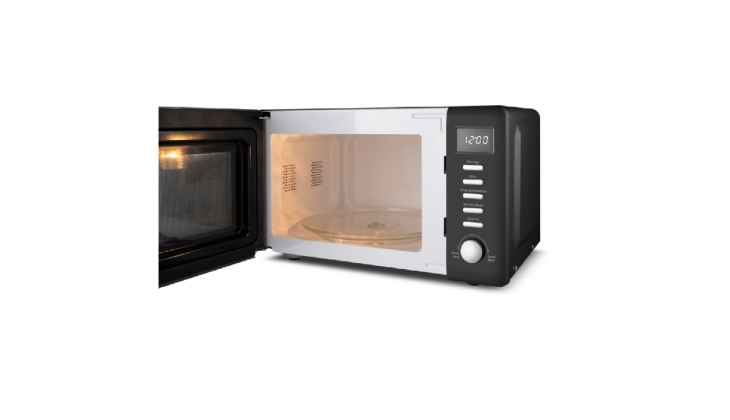 Beko dan Bulaşık Makinesi alana 1.969 TL değerinde Mikrodalga Fırın hediye! 6 Mart 2023 fiyat listesi