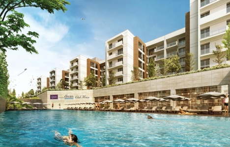 G Marin Bayramoğlu teslim tarihi