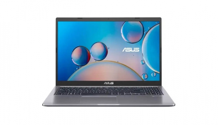 Haftanın fırsatını kaçırma! Asus D515DA-EJ819 dizüstü laptop 1.149 TL taksitle! 19 Ocak 2023 fiyat listesi…