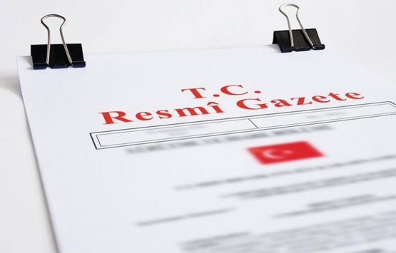 Lisanslı Harita Kadastro Mühendisleri ve Büroları Hakkında Yönetmelik 2021!