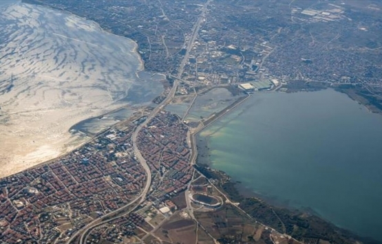 Avcılar ve Büyükçekmece de kentsel dönüşüm hızlandı!