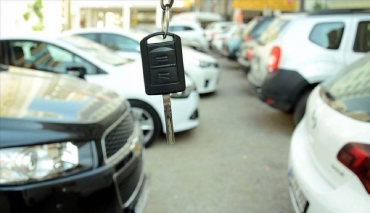 Hangi otomobillerin değeri düştü hangileri değer kazandı?