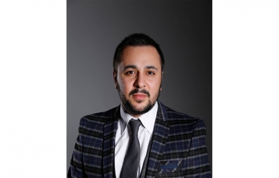 Yabancıların Türkiye den gayrimenkul almasında etkili olan 6 faktör!