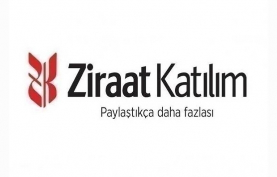 Ziraat Varlık Kiralama 350 milyon TL'lik kira sertifikası ihraç edecek!