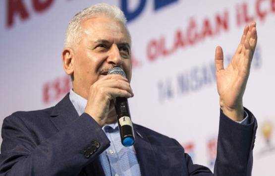 Ulaşım projeleri çalışmaları hız kesmeden devam ediyor!