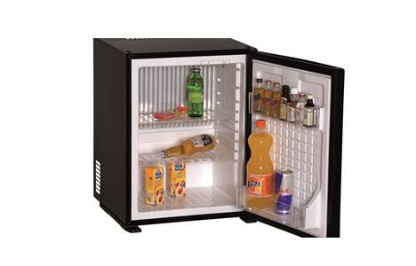 Olimpiyat sporcularının minibarları Türk şirketten!