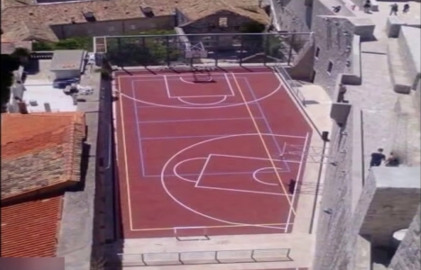 İşte Bu kadarına da pes dedirten 10 mimari hata!