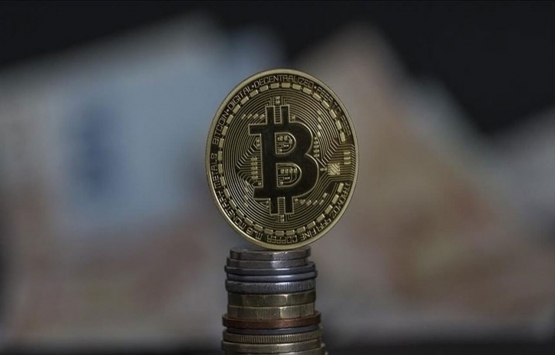 Pakistan Merkez Bankası ndan kripto paralar yasaklansın çıkışı!