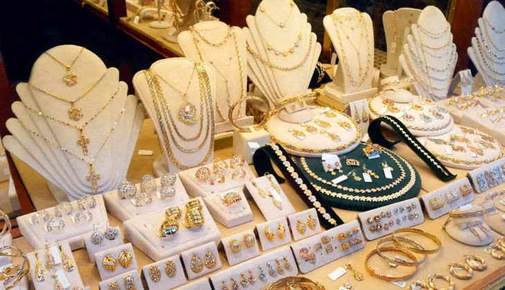 İslam Memiş ten altın almak isteyenlere kritik uyarı!