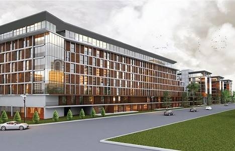 Folkart Life İzmir Bornova fiyat listesi!