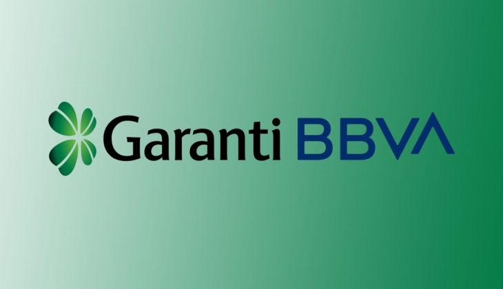 Nakite ihtiyacınız varsa hemen o bankaya koşun! Faizsiz 10 bin TL fırsatından yararlanın