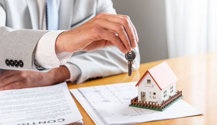 Konut fiyatları ve kiralar ne olacak? Yüzde 25 kira zammı bitiyor, yeni düzenleme gelecek!