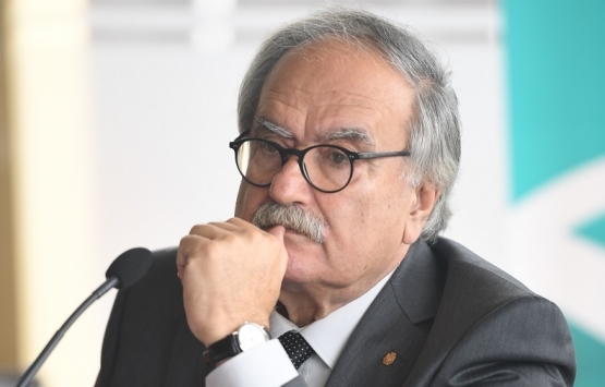 Sign of the City Awards’da finale doğru!