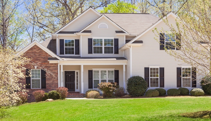 Yazlık fiyatları rekora koşuyor! Yazlık fiyatları ne kadar oldu? İşte il il yazlık ve dubleks ev fiyatları...