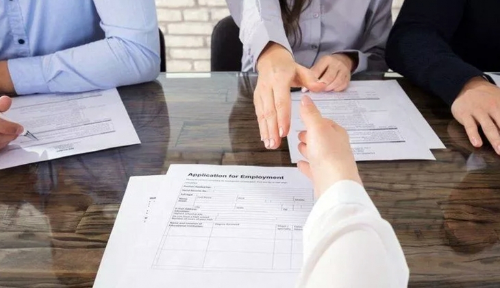 11 bin lira ile başlıyorlar! İşsiz kalanlar bu habere dikkat