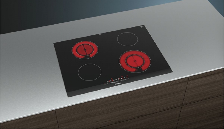 Her bütçeye uygun elektrikli ocaklar ile siz ve aileniz güvende! 27 Ocak 2023 fiyat listesi