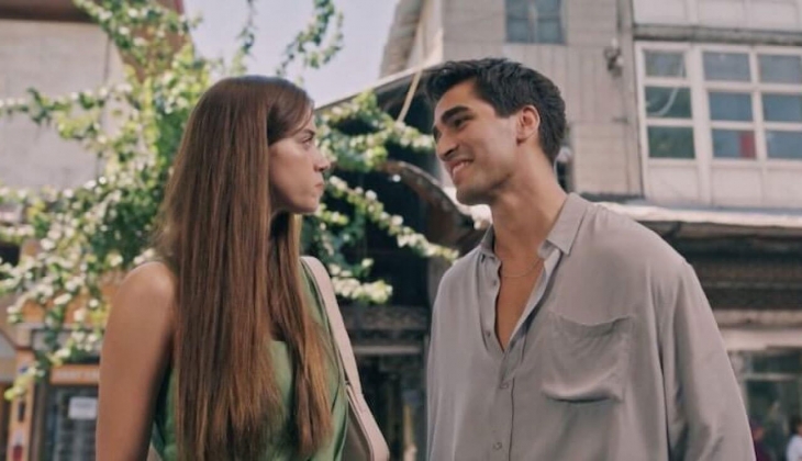 Yalı Çapkını nerede çekiliyor? Kirası 600 bin TL olan yalının sahibini öğrenince çok şaşıracaksınız!