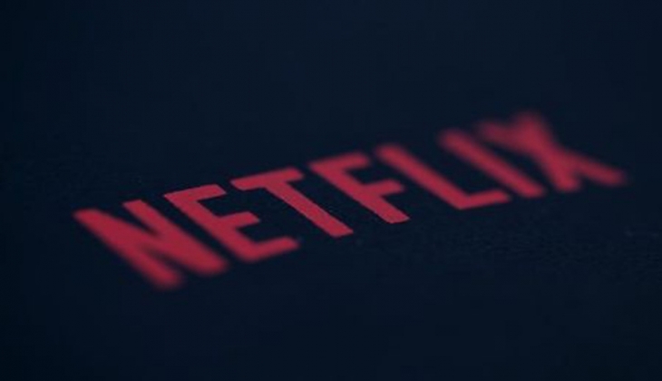 Netflix te kripto para dönemi! İşte WhiteBIT-Netflix ortaklığının detayları