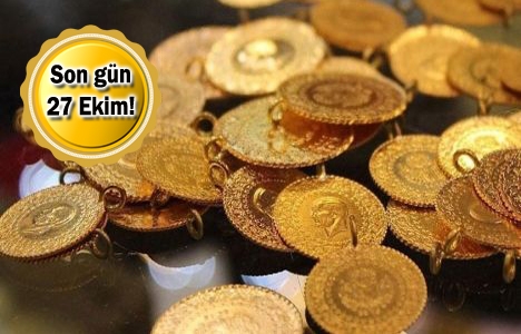 Altına dayalı kira sertifikası başvuru