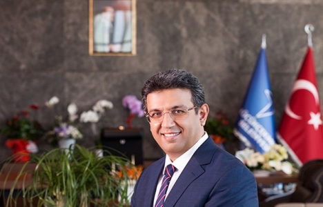 küçükçekmece kentsel dönüşüm son durum