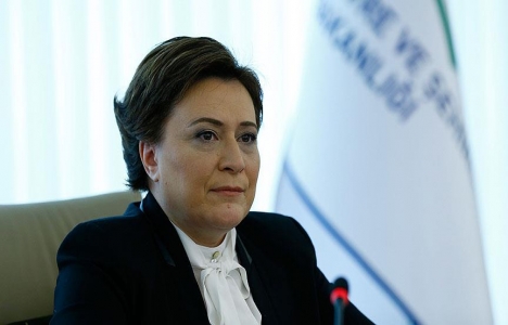 Akdeniz'de en çevreci şehre 'İstanbul Çevre Dostu Şehir Ödülü' verilecek!