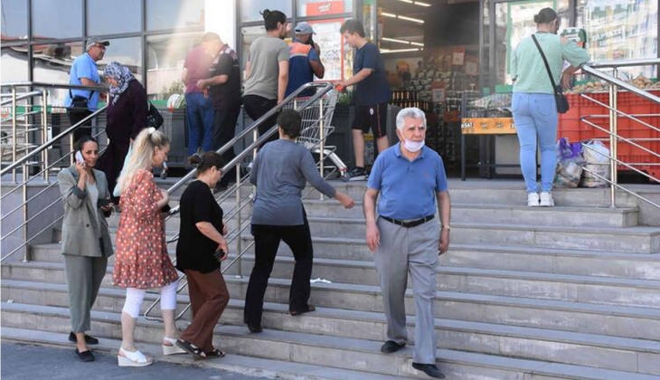 Tarım Kredi'nin online indirimli kataloğu belli oldu! Ayçiçek yağı 34 TL, çay 64 TL! İşte 23 Kasım 2022 fiyat listesi