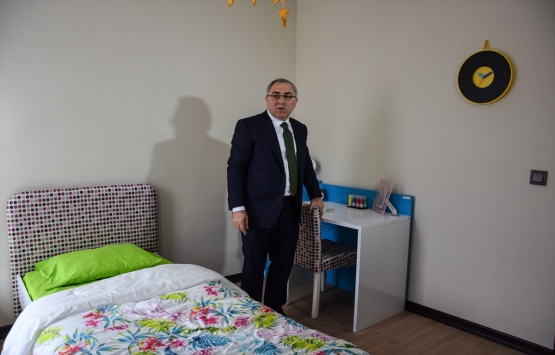 15 soruda TOKİ Kayaşehir 2018 projesi!