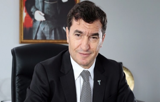 Vergi indirimleri uzatılmalı!