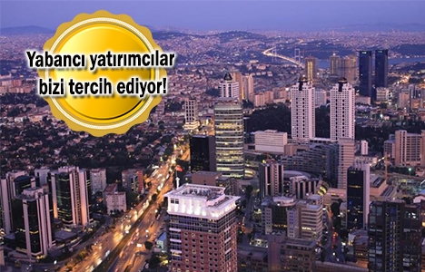 Faizlerdeki olası bir düşüş satışları daha da artıracak!